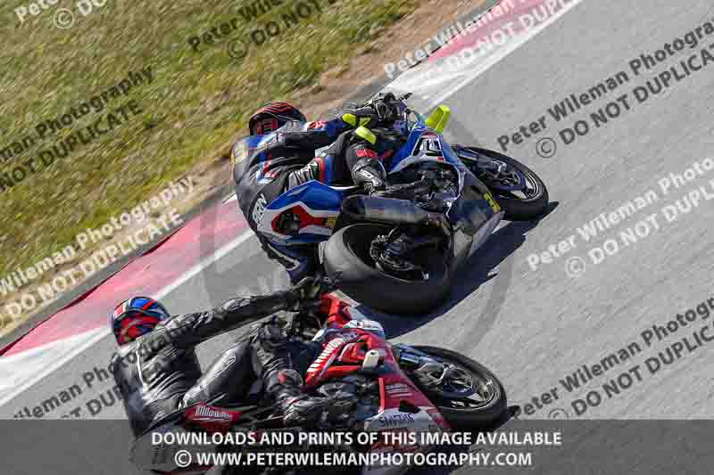 May 2024;motorbikes;no limits;peter wileman photography;portimao;portugal;trackday digital images